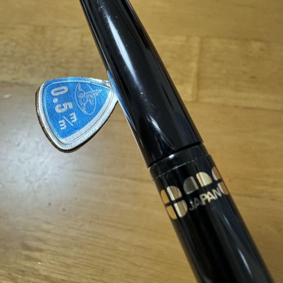 ぺんてる Pel キャップ式 シャーペン Amazon.co.jp: Pel ペル シャーペン キャップ式 黒 : 文房具・オフィス用品